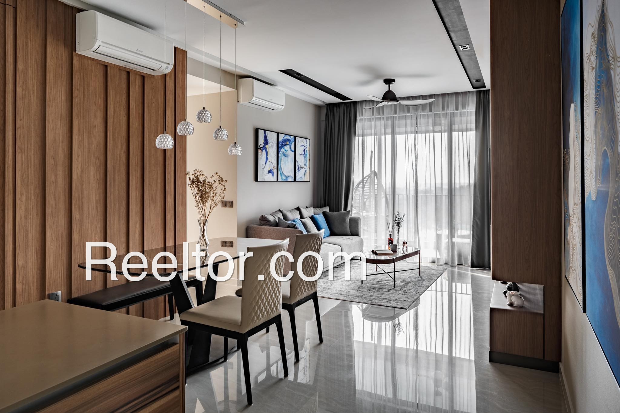 Shop For Sale In Demul Spiti