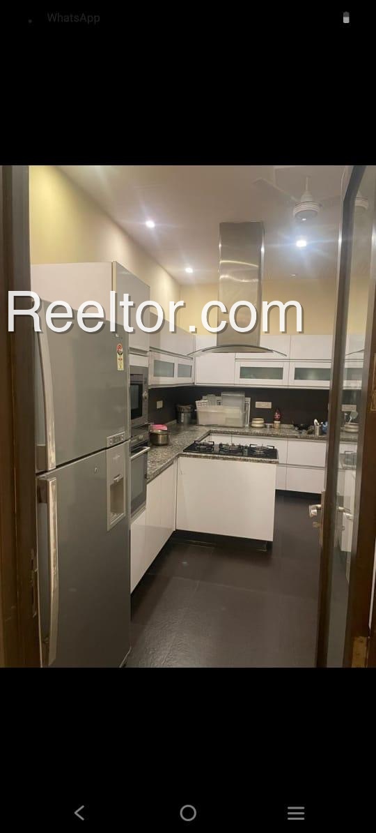 Shop For Sale In Satoo Khera Beawar