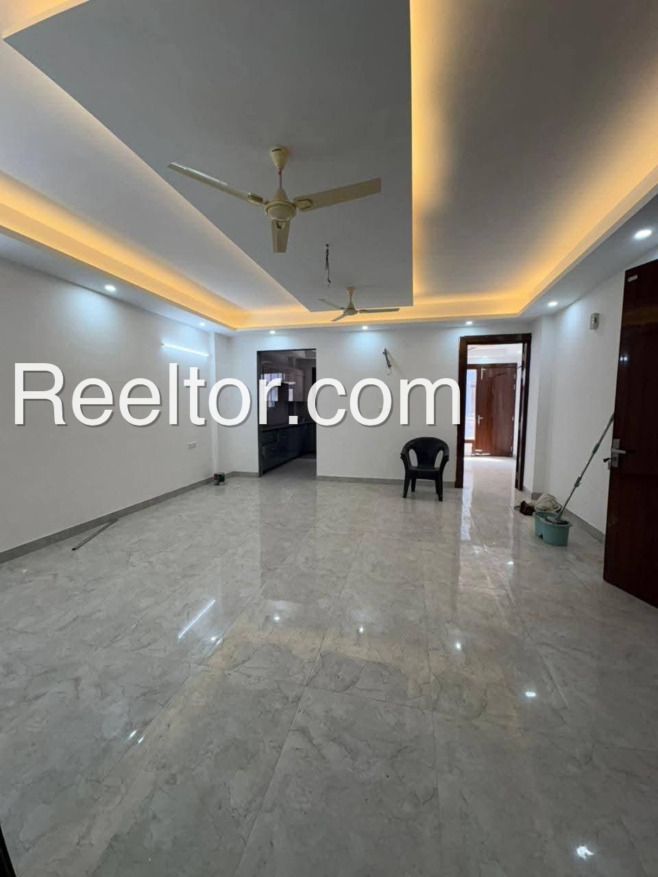 Shop For Sale In Gopalpur Rajnagar