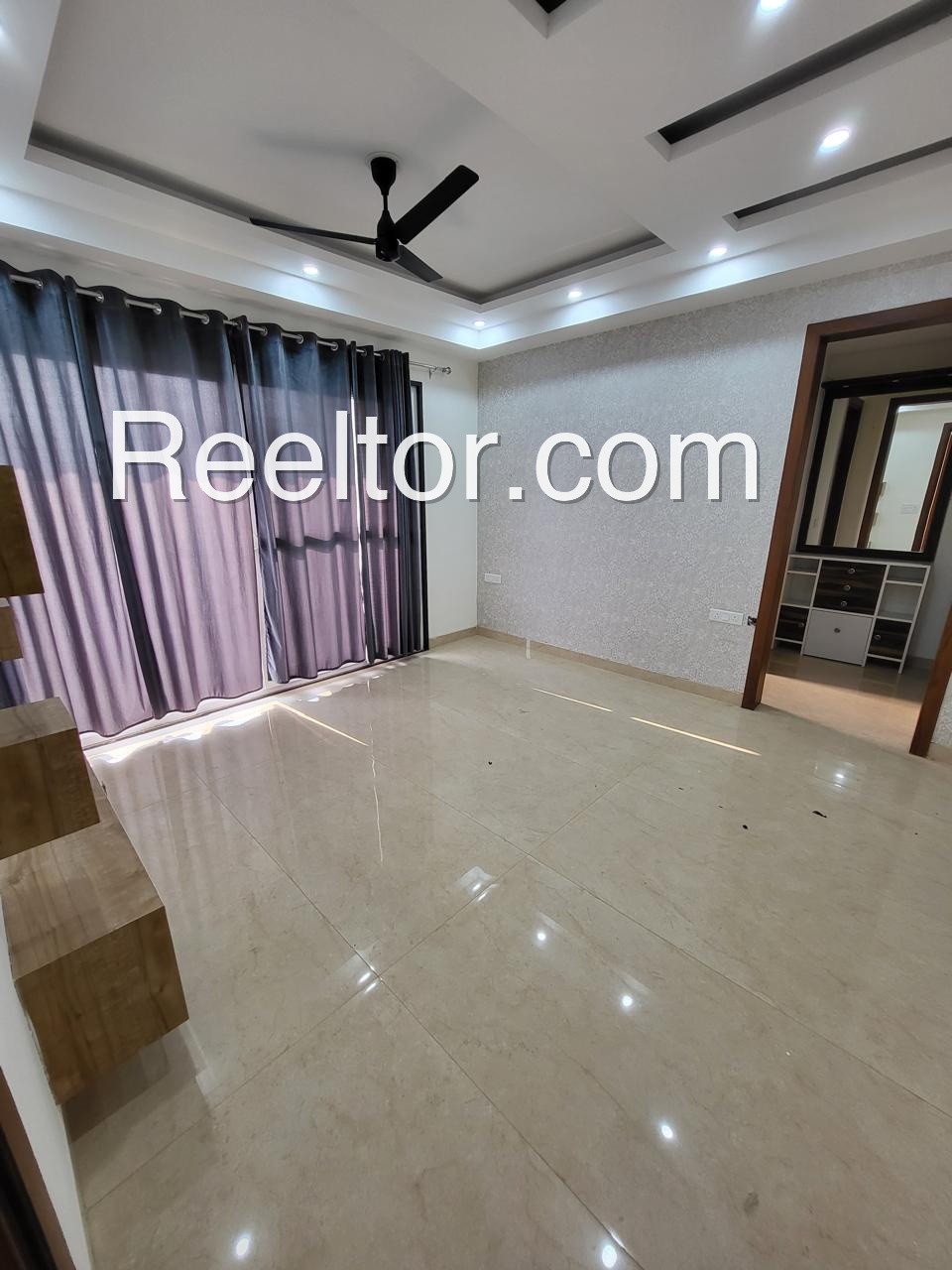 Shop For Rent In Arari Birni