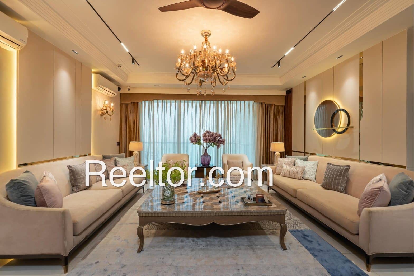 Shop For Rent In Pesalaparti Bagepalli