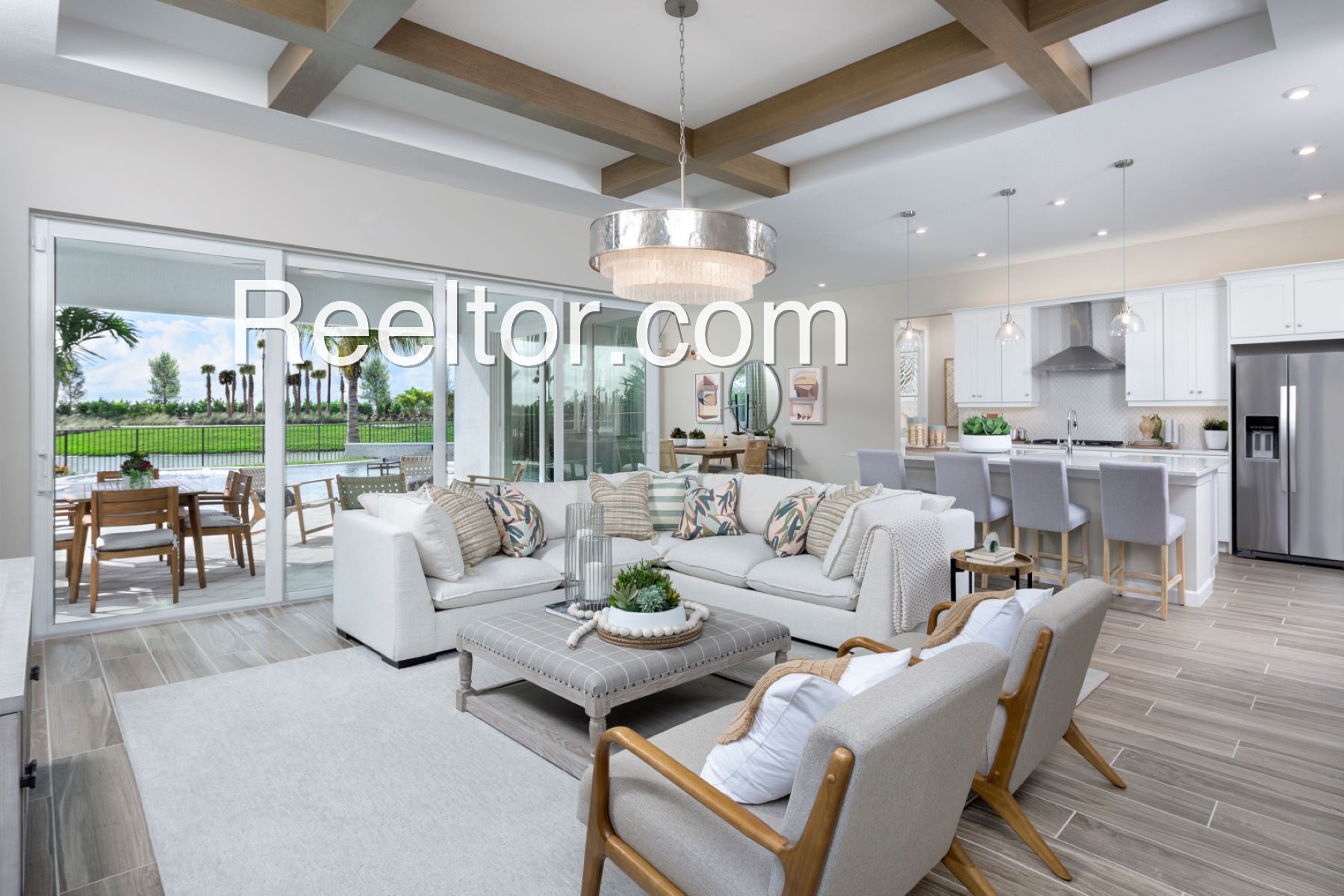 Shop For Sale In Bhoom Bhum