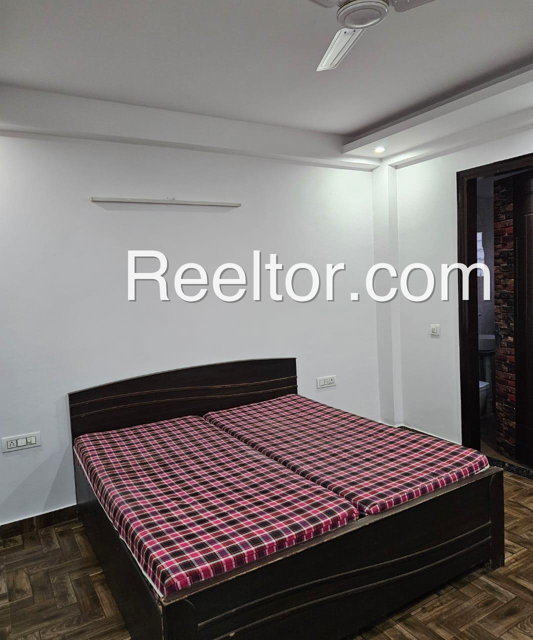 Shop For Sale In Sinod Nagaur