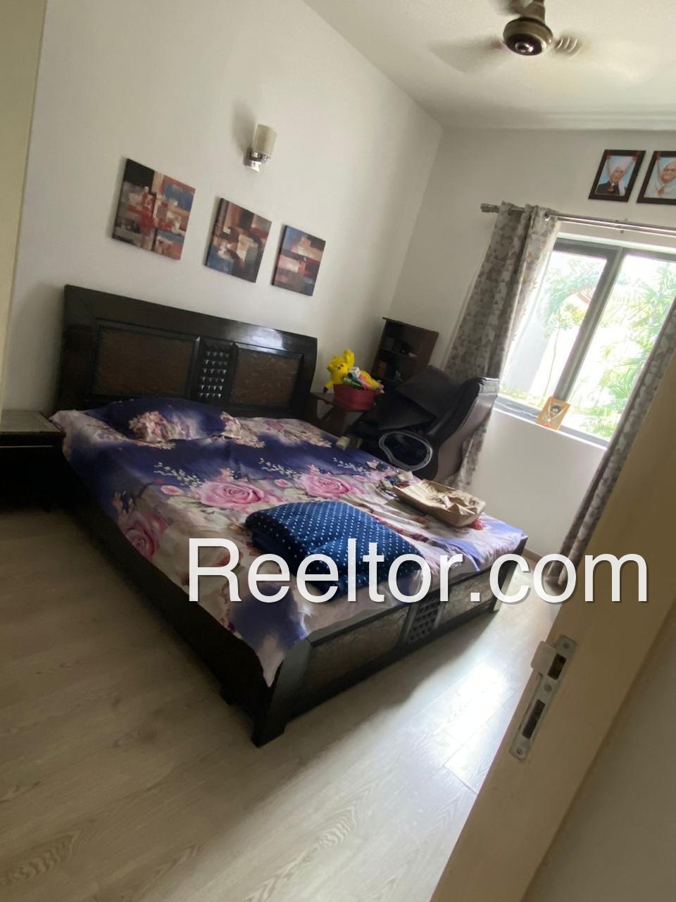 Shop For Rent In Joy Nagar Kozhikode