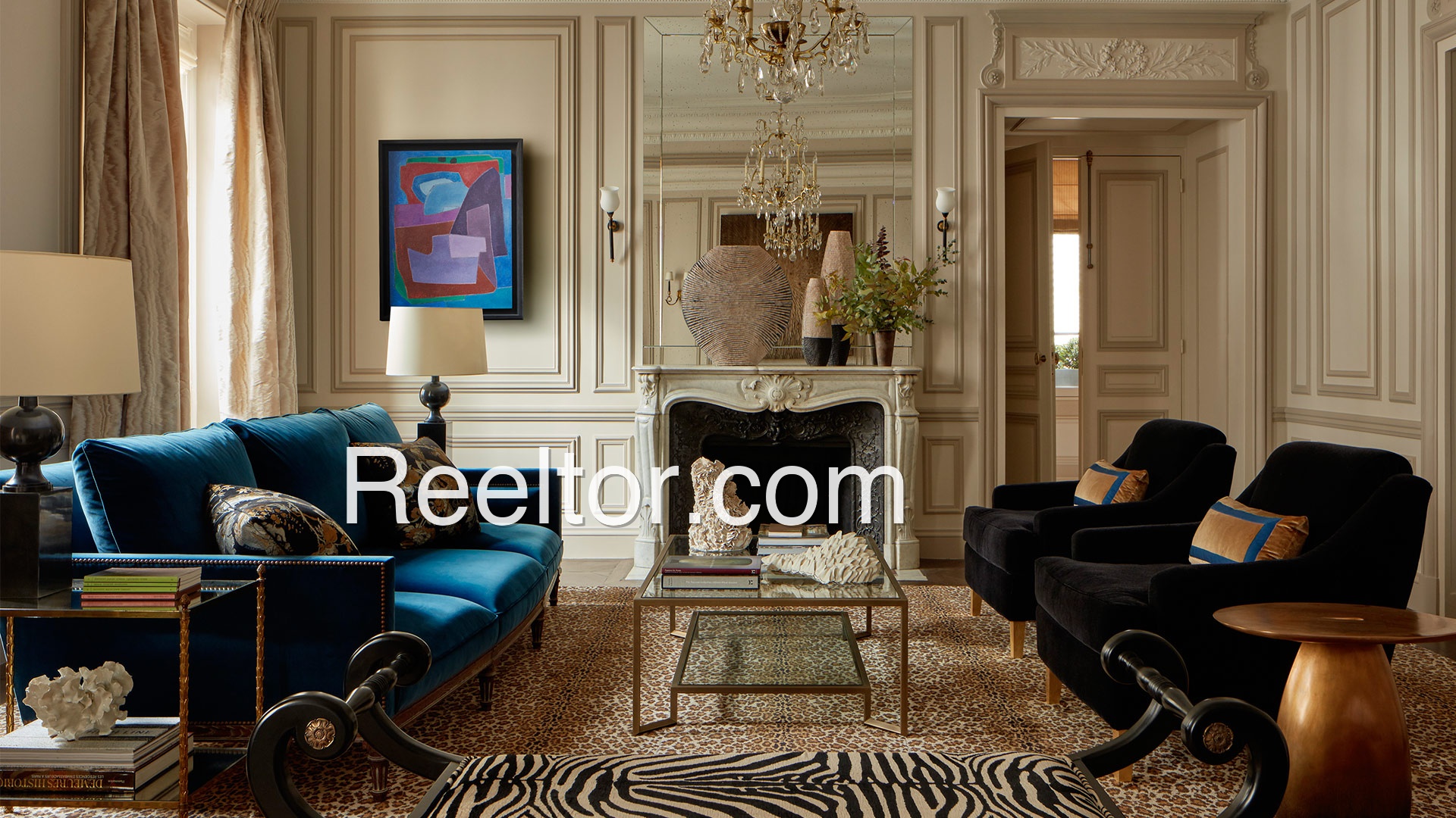 Shop For Rent In Mallanpur Biswan