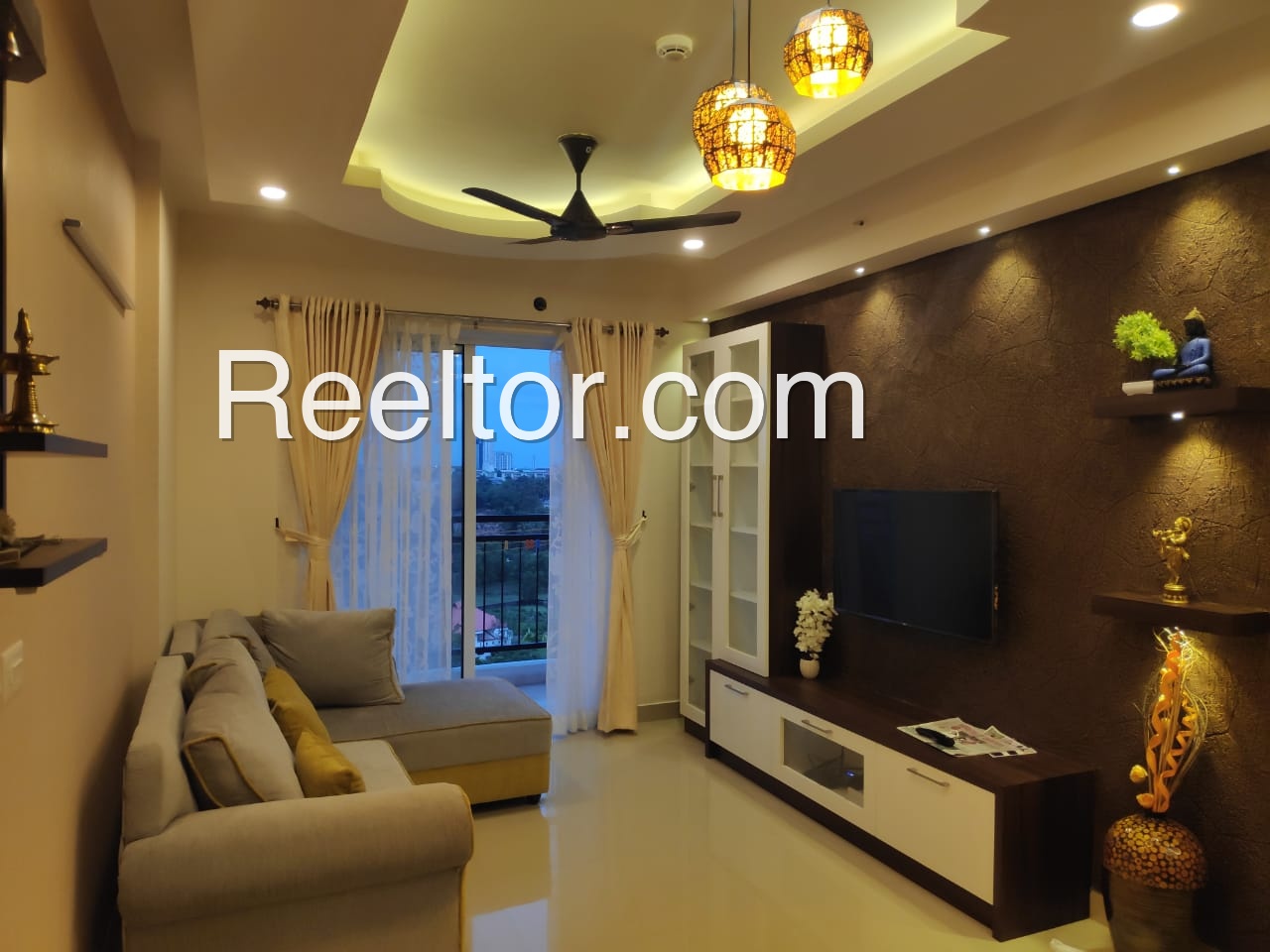 Shop For Rent In Baghautatoli Balumath