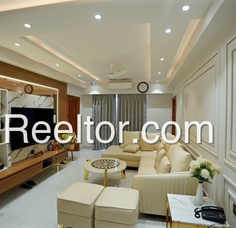 Shop For Rent In Khasapuri Paranda