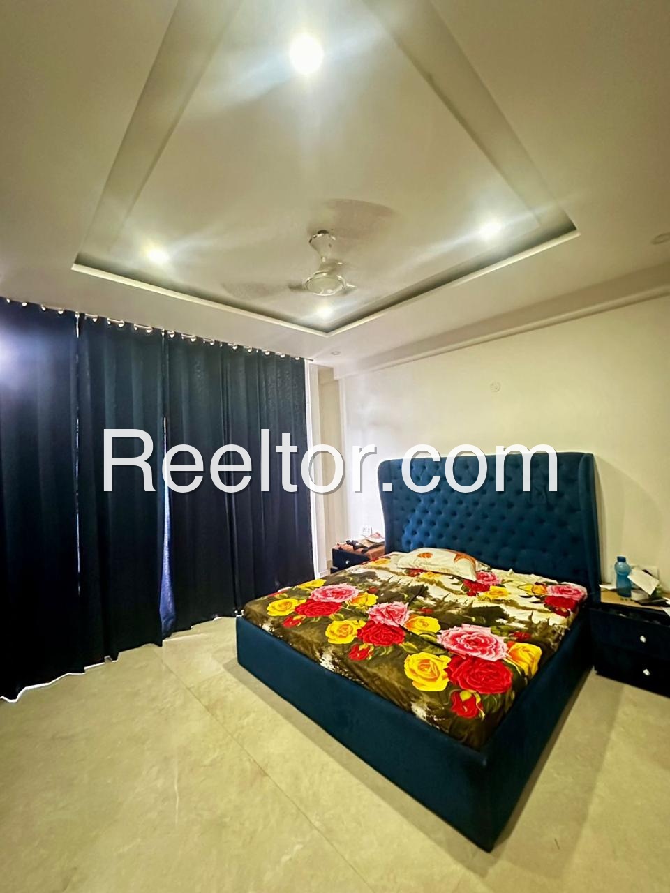 Shop For Sale In Rowala Tala