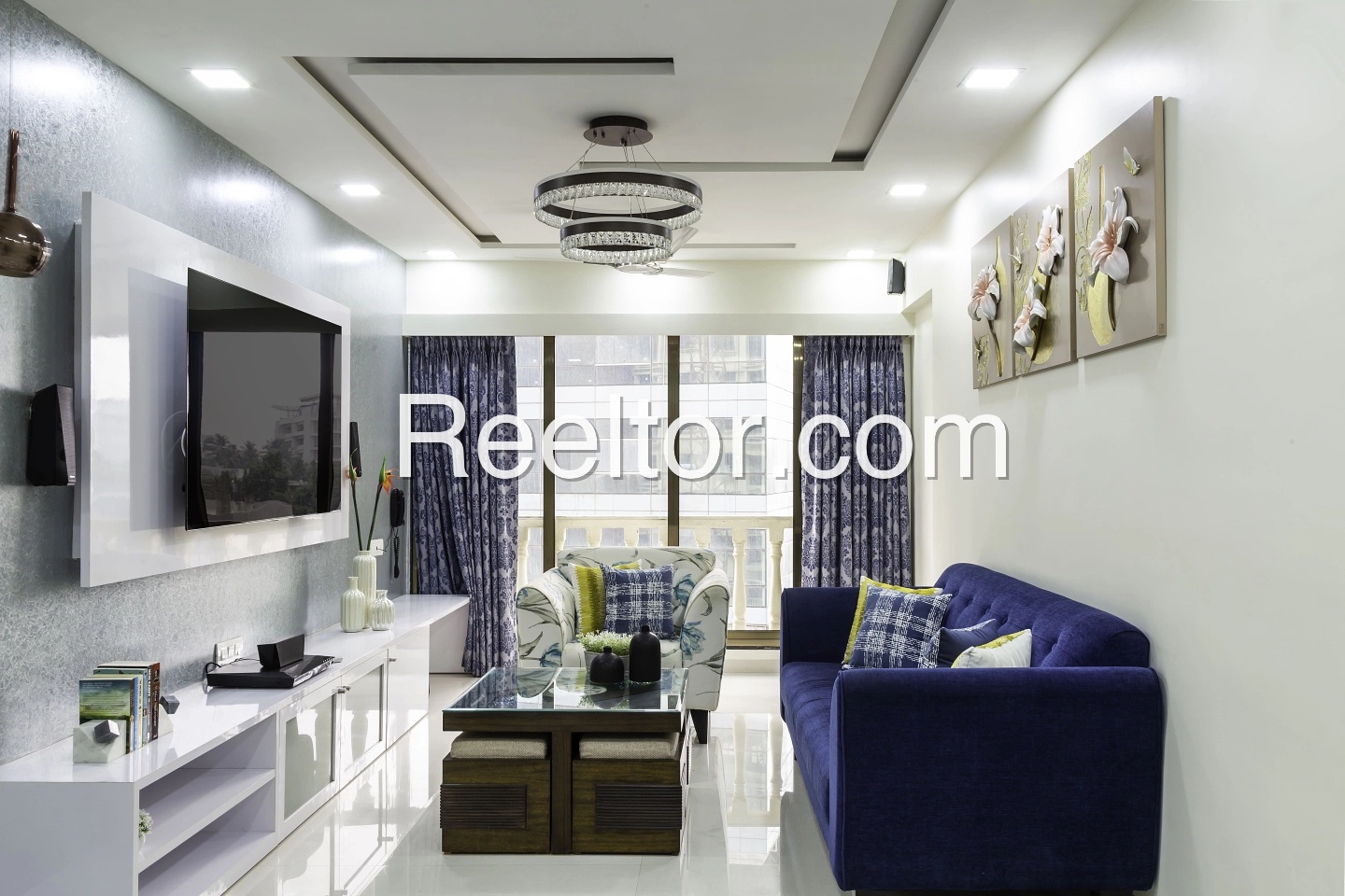 Shop For Rent In Timmanahosuru Mandya