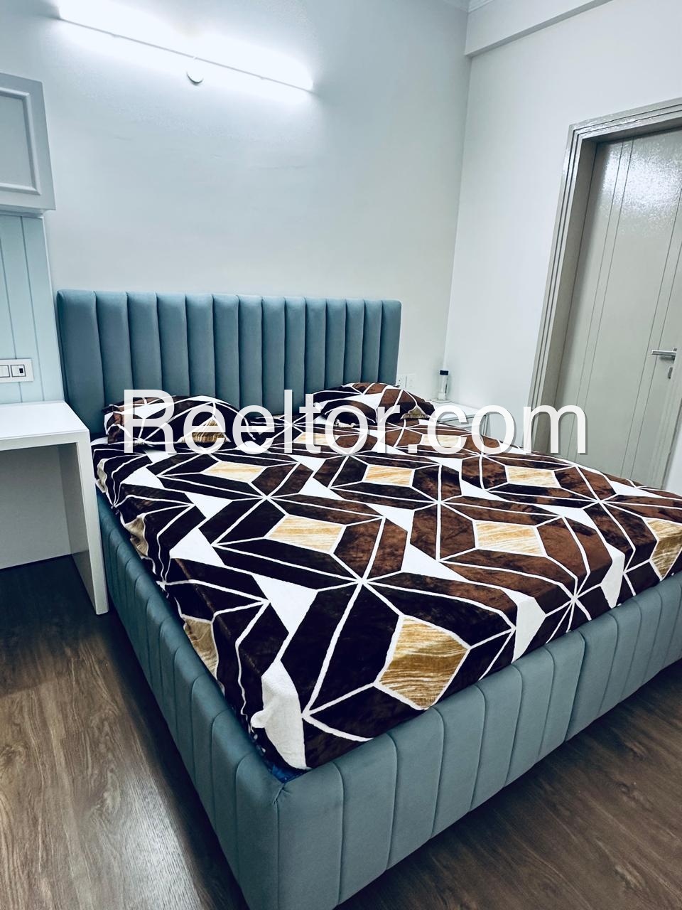 Shop For Rent In Achari Chhoti Sadri