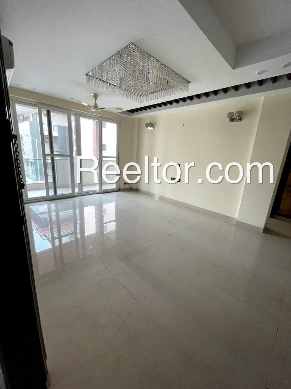 Shop For Rent In Benahal Ronau