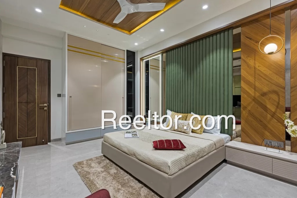 Shop For Sale In Sarkali Hingoli