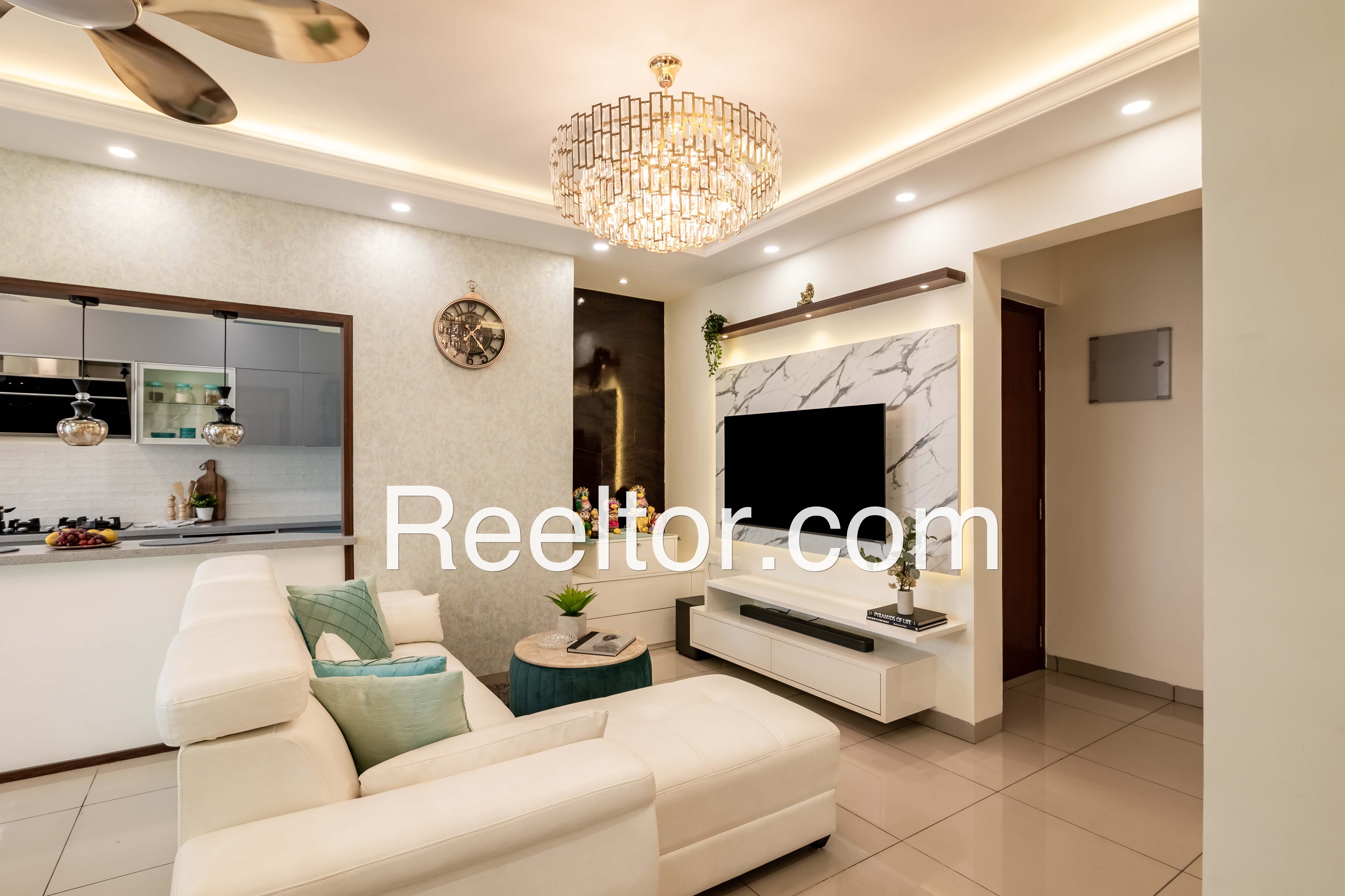 Shop For Rent In Dabikhera Dhariawad