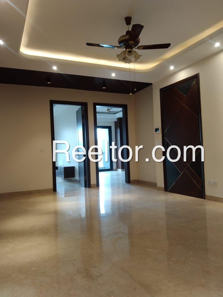 1 Bhk Room On Rent In Kolar Road
