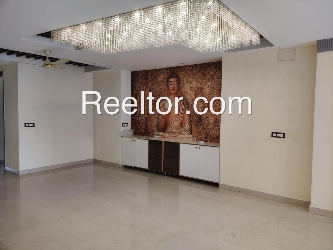 Shop For Rent In Andhrola Hathin