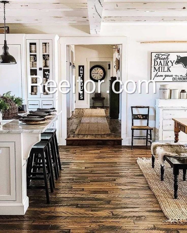 Shop For Sale In Nava Nagarvada Junagadh