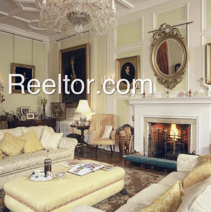 Shop For Sale In Kirwaya Basoda