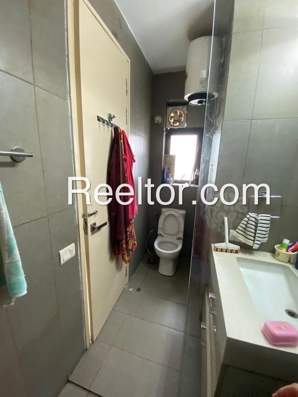 Shop For Rent In Keel Mudimannarkottai Kamuthi