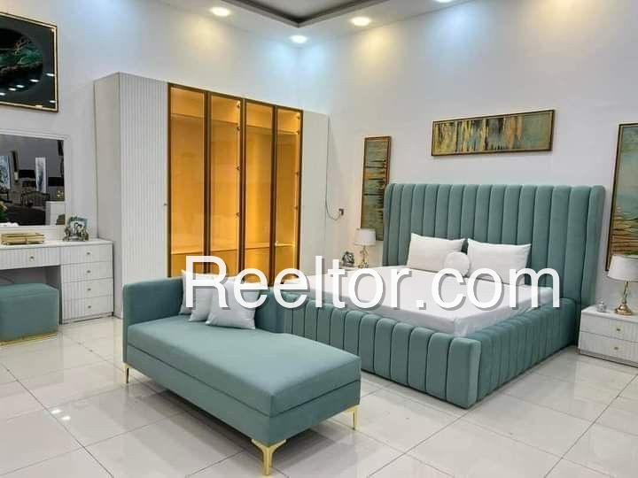 Shop For Sale In Amba Khorea Dhurki