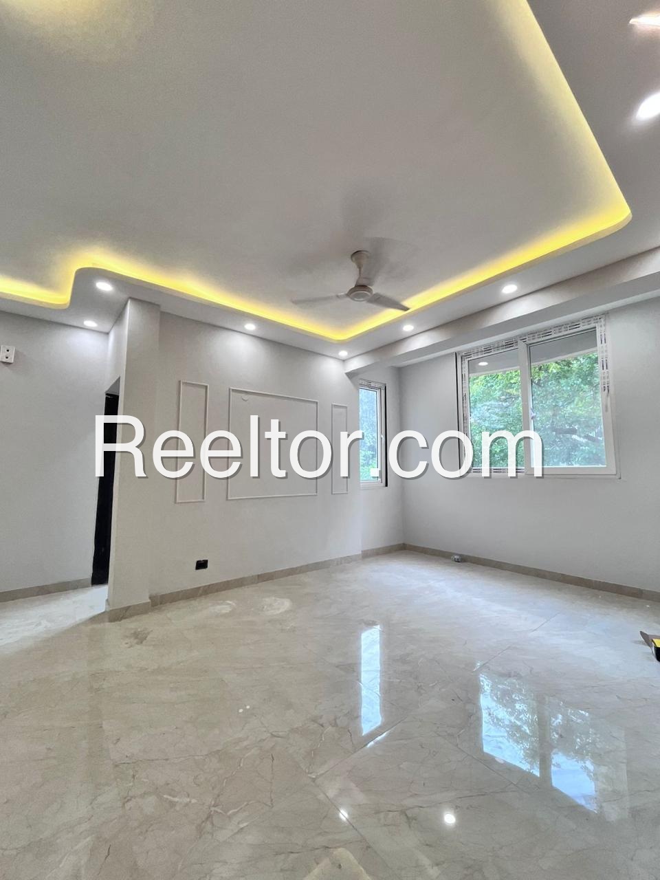 Shop For Rent In Kesse Bagang Chayangtajo