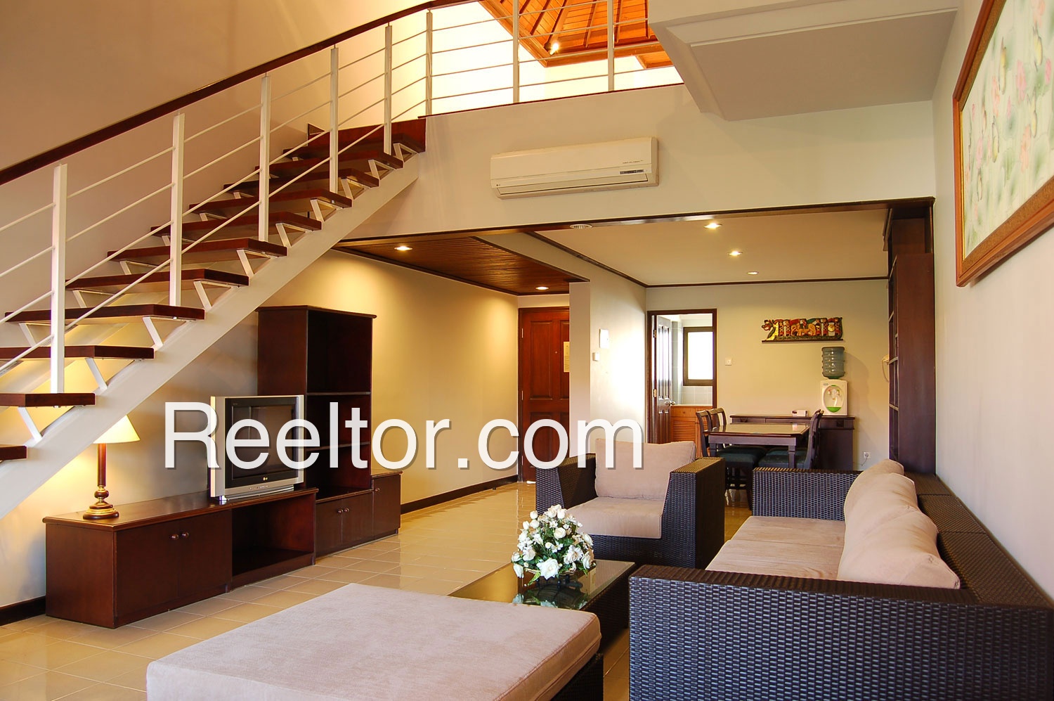 Shop For Rent In Hussepur Ekma