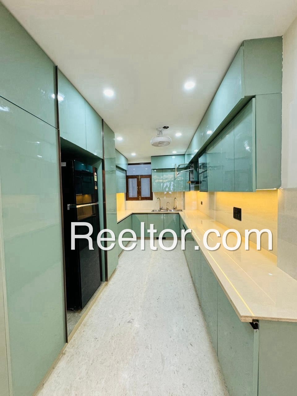 Shop For Rent In Chilida Turumunga