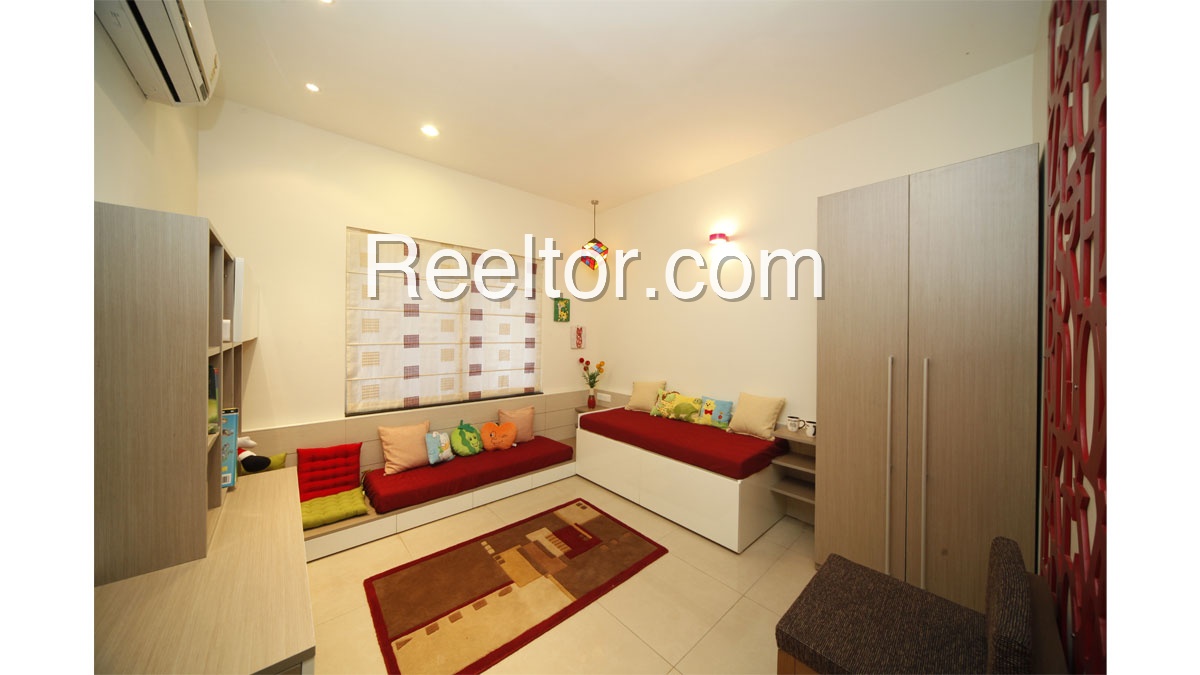 Shop For Rent In Kannagudi Colony Lalgudi