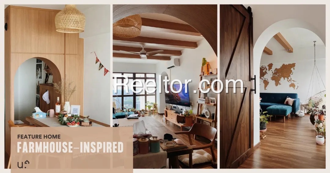 Shop For Rent In Peraigudem Dummugudem