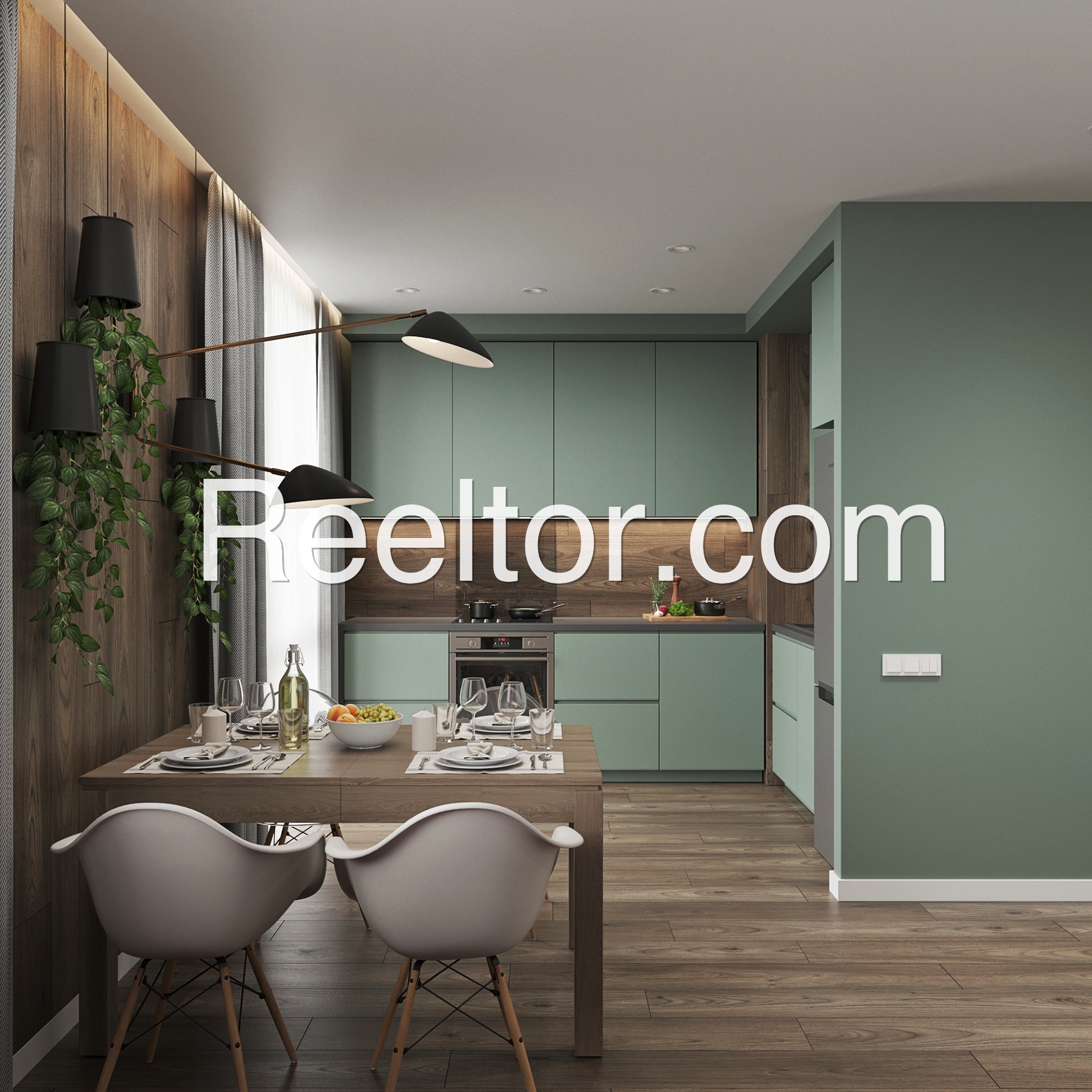 Shop For Rent In Anyol Kishtwar