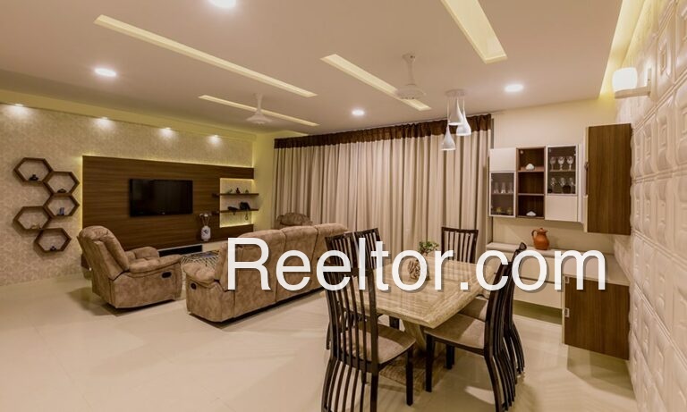 Shop For Rent In Killa Durganagar Jaynagar