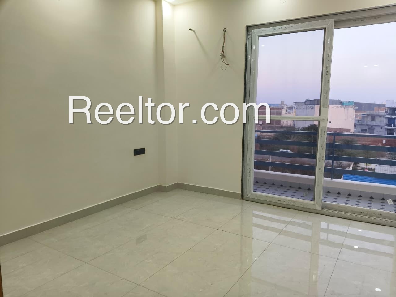 South Kolkata Real Estate