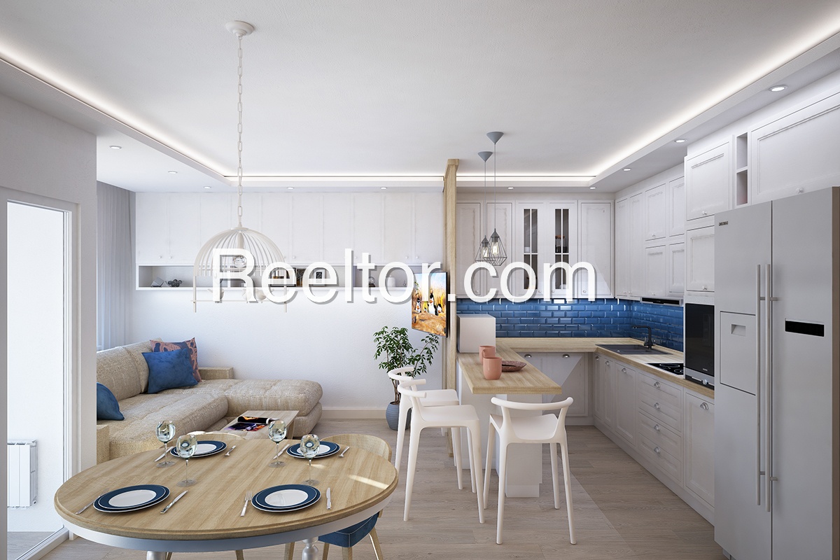 Shop For Sale In Gangpur Dataganj