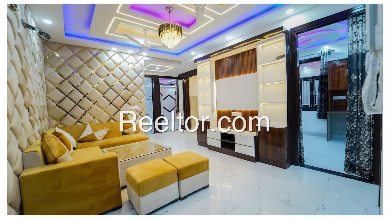 Shop For Sale In Aterna Sonipat