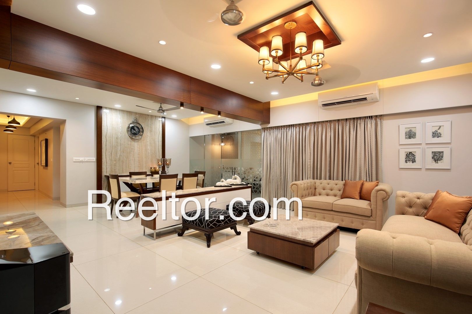 Shop For Sale In Jayang Bagang Chayangtajo