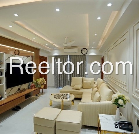 Shop For Sale In Kalhang Khullen Chingai