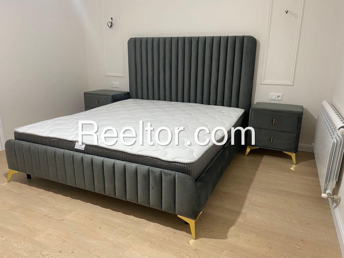 Shop For Sale In Tornod Dhar