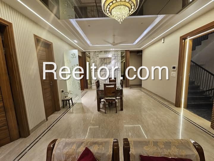 Shop For Rent In Puttanahalli Soraba