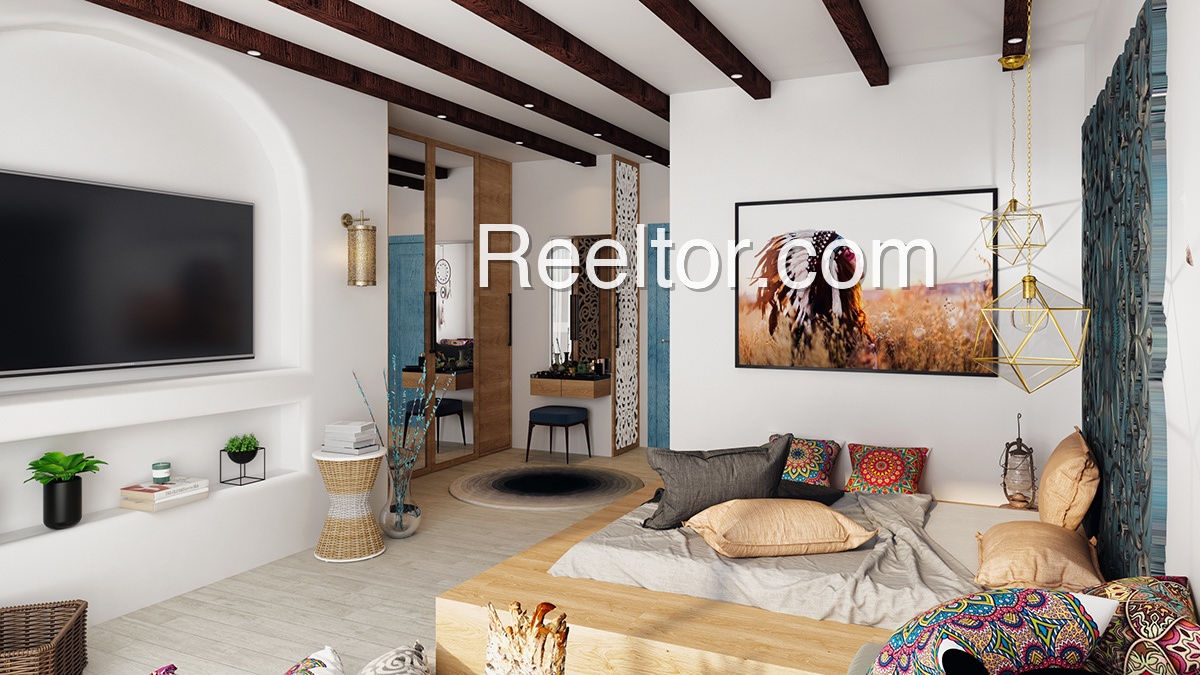 Shop For Sale In Naganatta Hanur