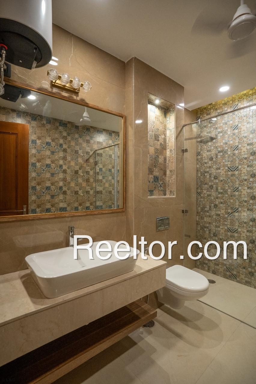 Shop For Sale In Bisalere Kaduru