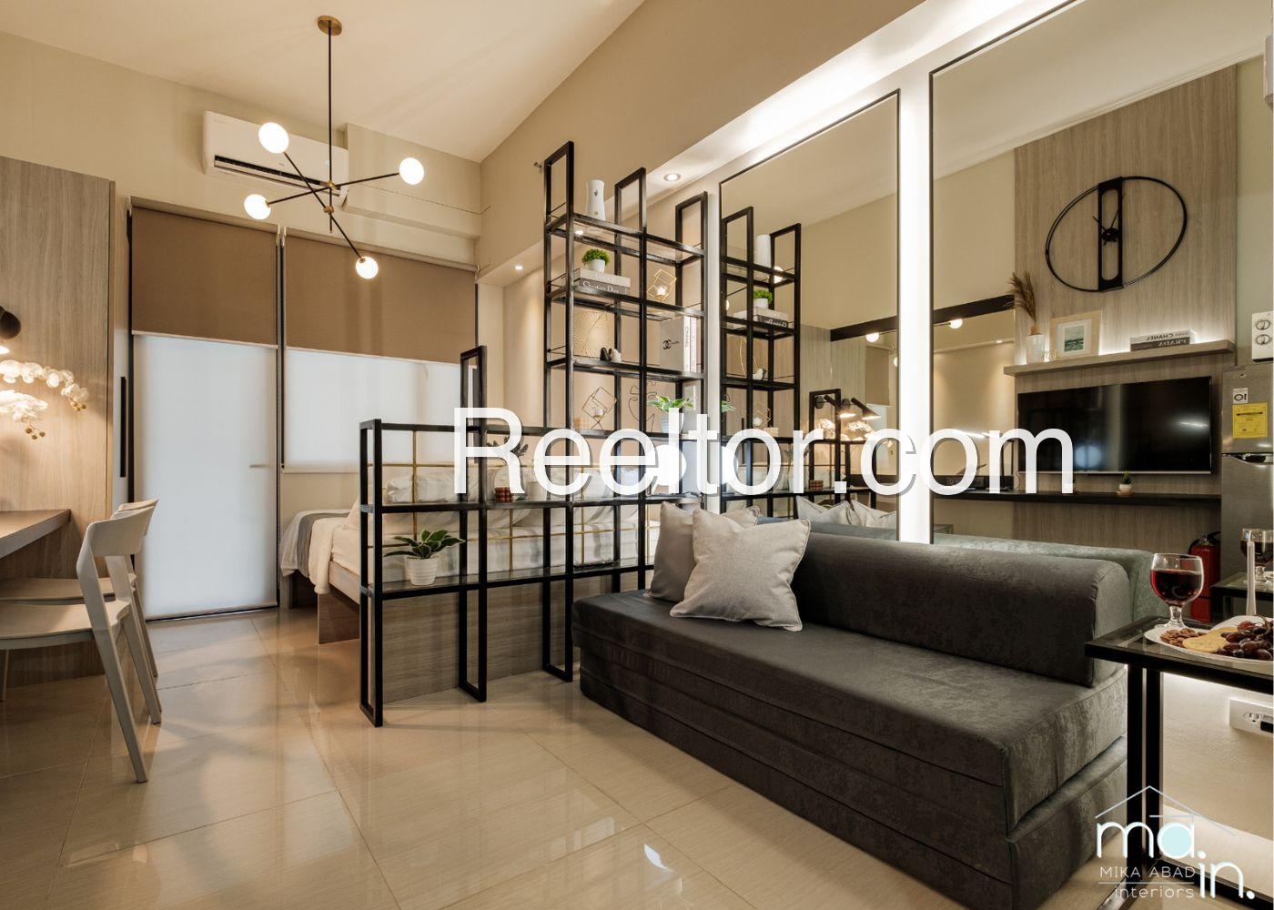 Shop For Rent In Malpimpri Jamner