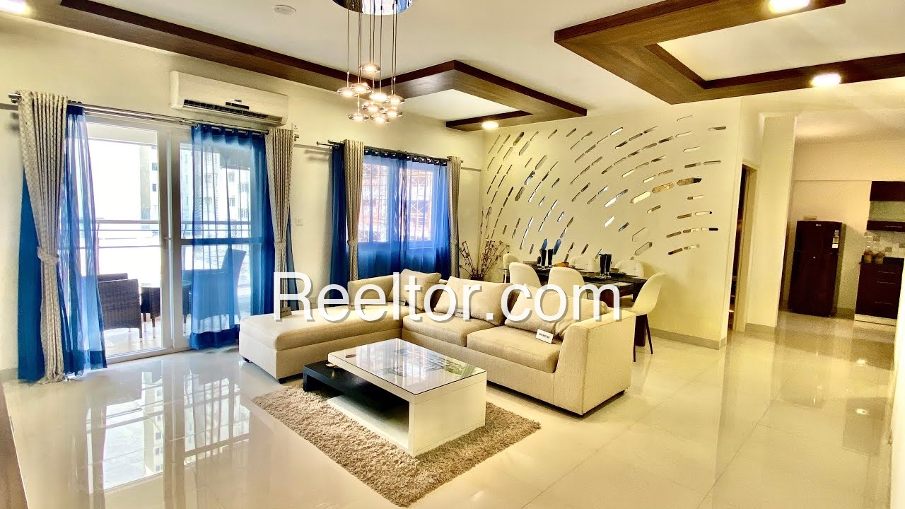 Shop For Sale In Agadi Mundagoda