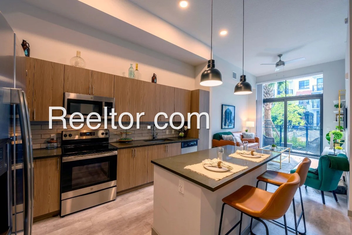 1 Bhk Room In Noida Sector 15