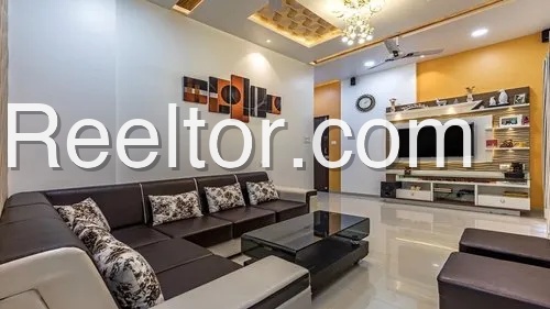 Shop For Sale In Devagirihalli Sanduru