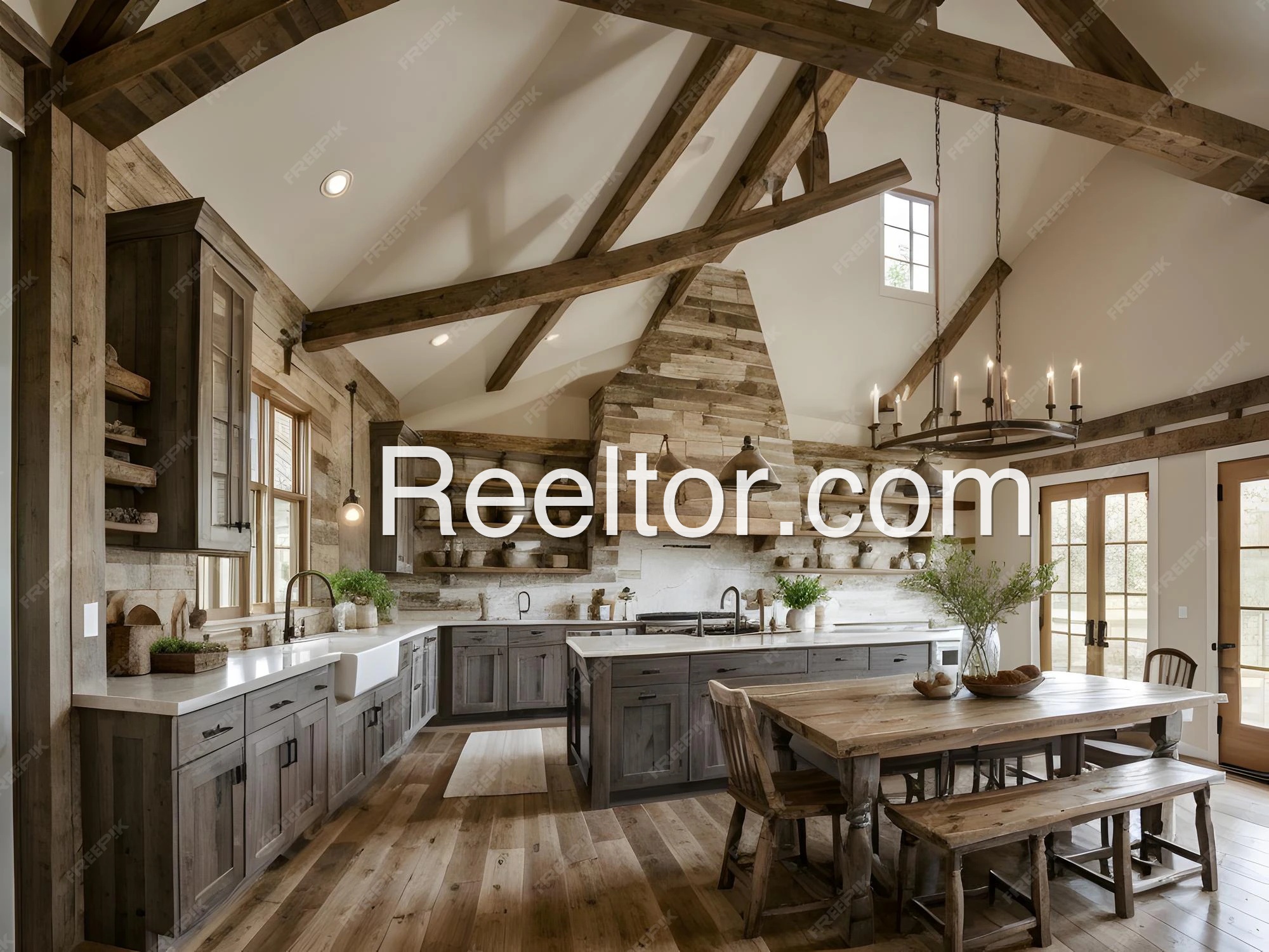 Shop For Rent In Manikpara Jhargram