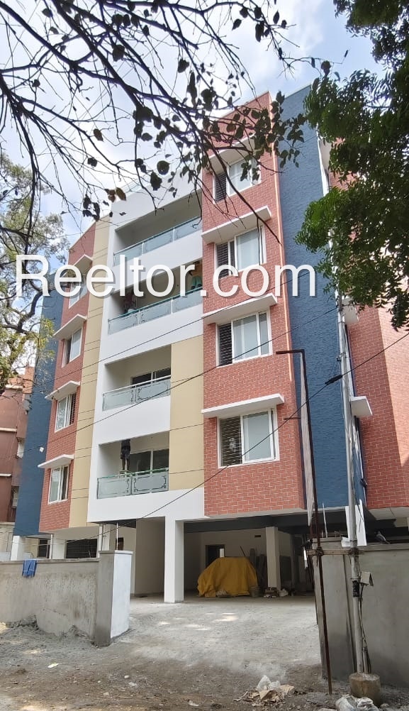 Shop For Sale In Donda Shahnagar