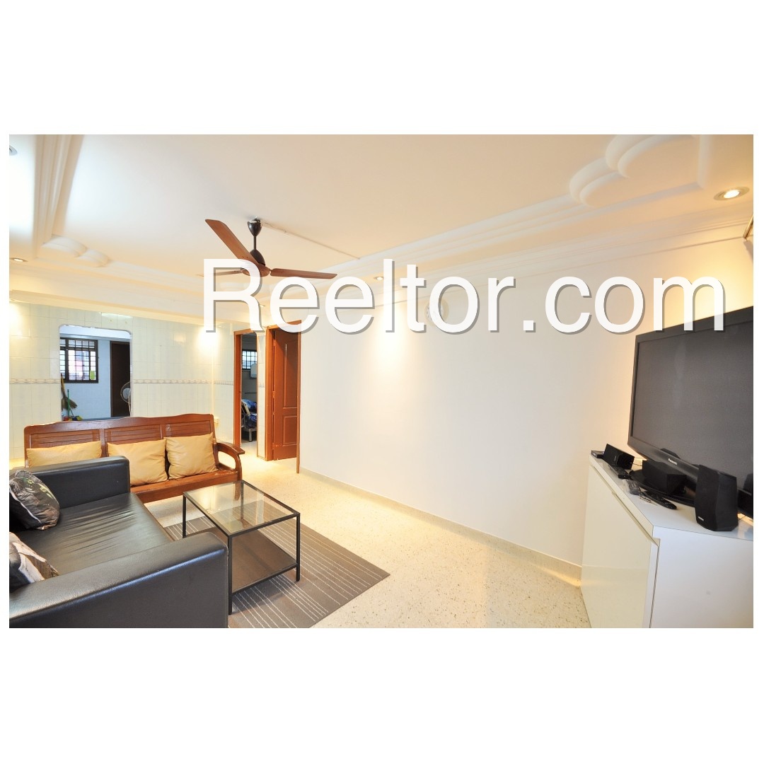 Shop For Rent In Baghtoli Verno