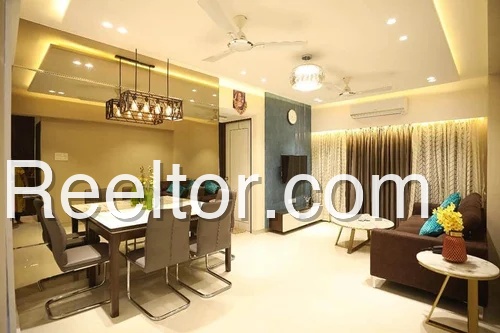 Shop For Sale In Sobhalai Lunkaransar