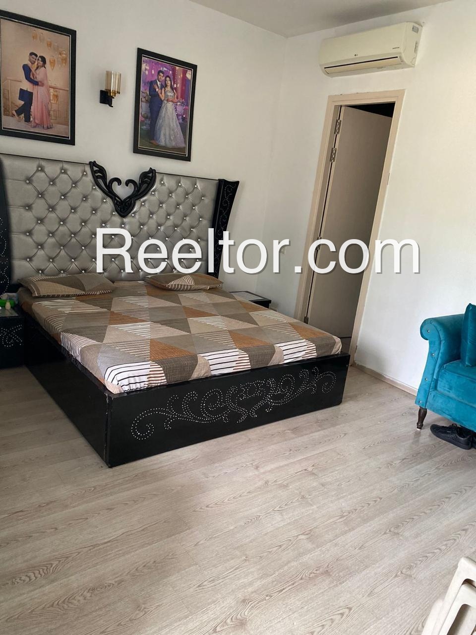 Shop For Sale In Dudhai Lalitpur