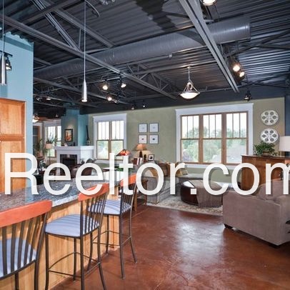 Shop For Rent In Pathariyabyas Banda Tahsil