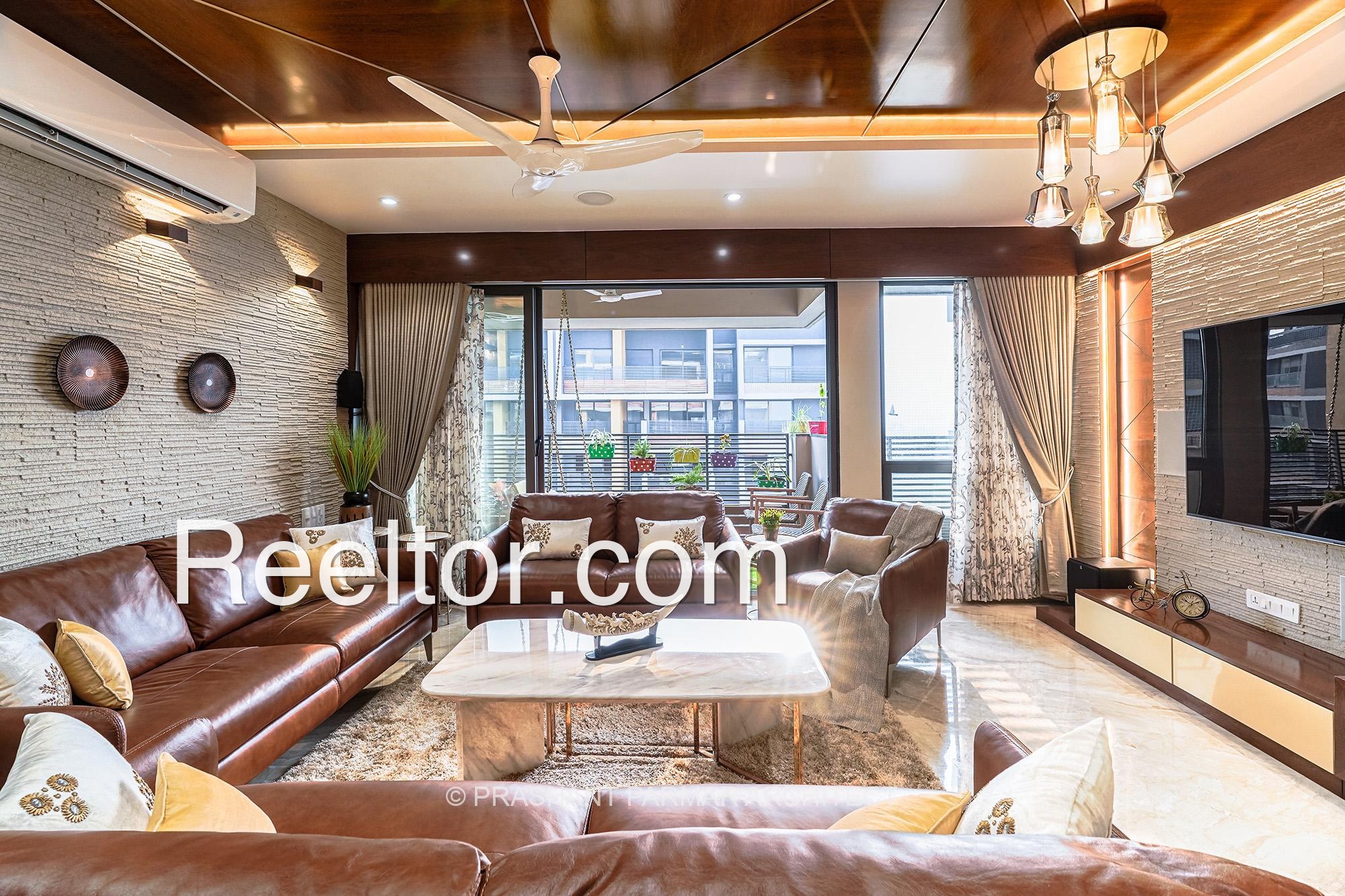 Shop For Sale In Abdullanpur Behat